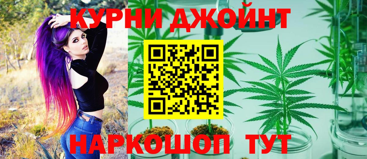 Каннабис OG Kush  Вход с VPN  Каннабис план  Бошки Шишки Amnesia  Каннабис THC 21%  Глазов 